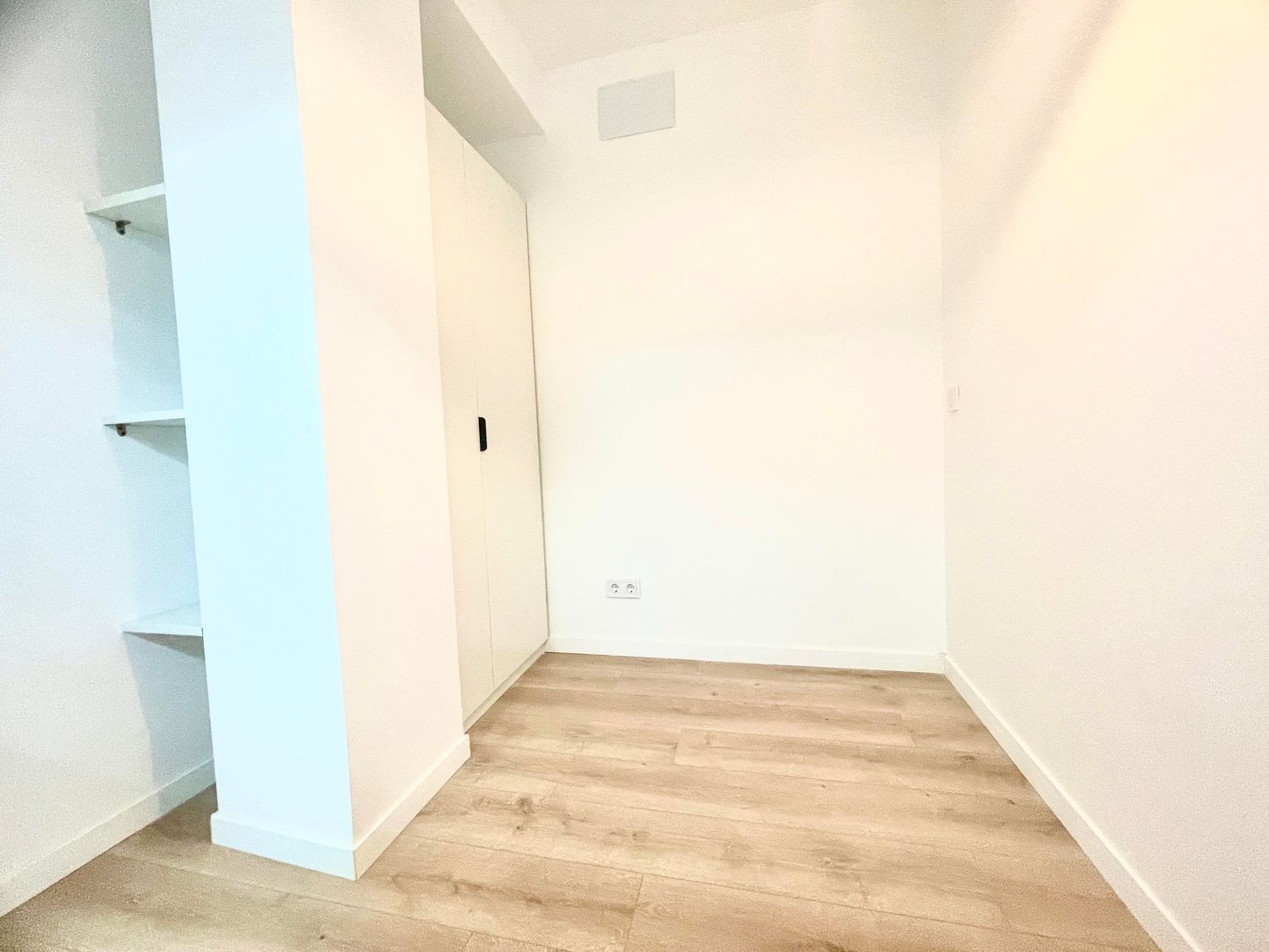 Pisos-Alquiler-Madrid-1833388-Foto-11