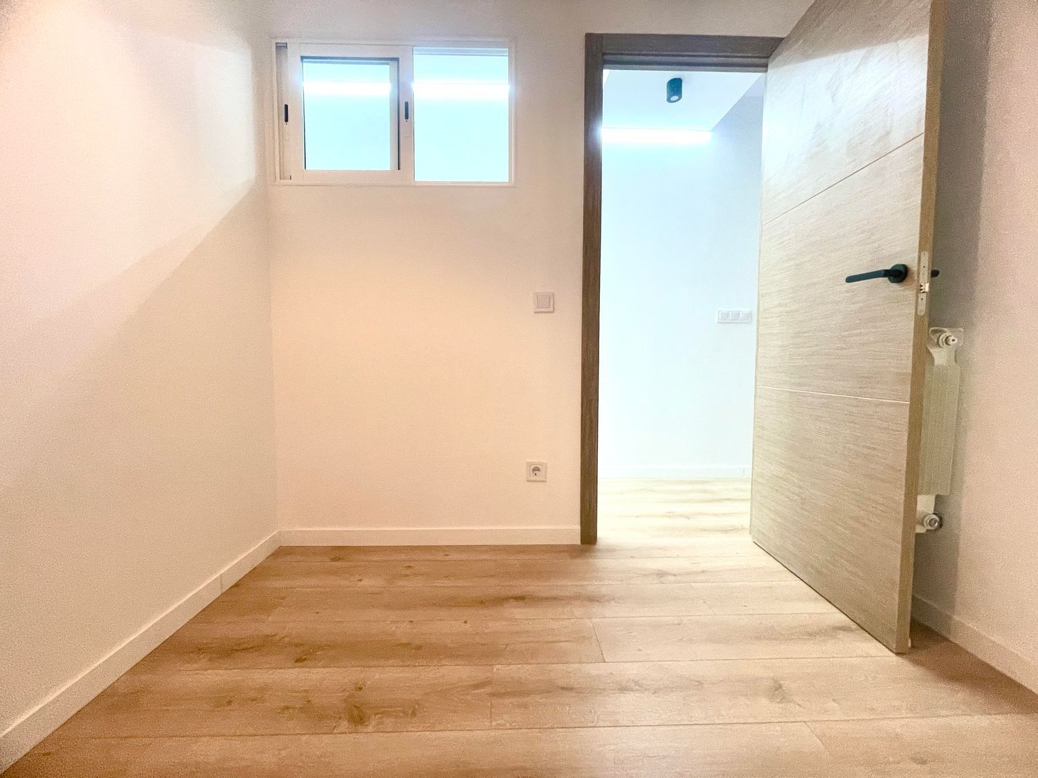 Pisos-Alquiler-Madrid-1833388-Foto-12