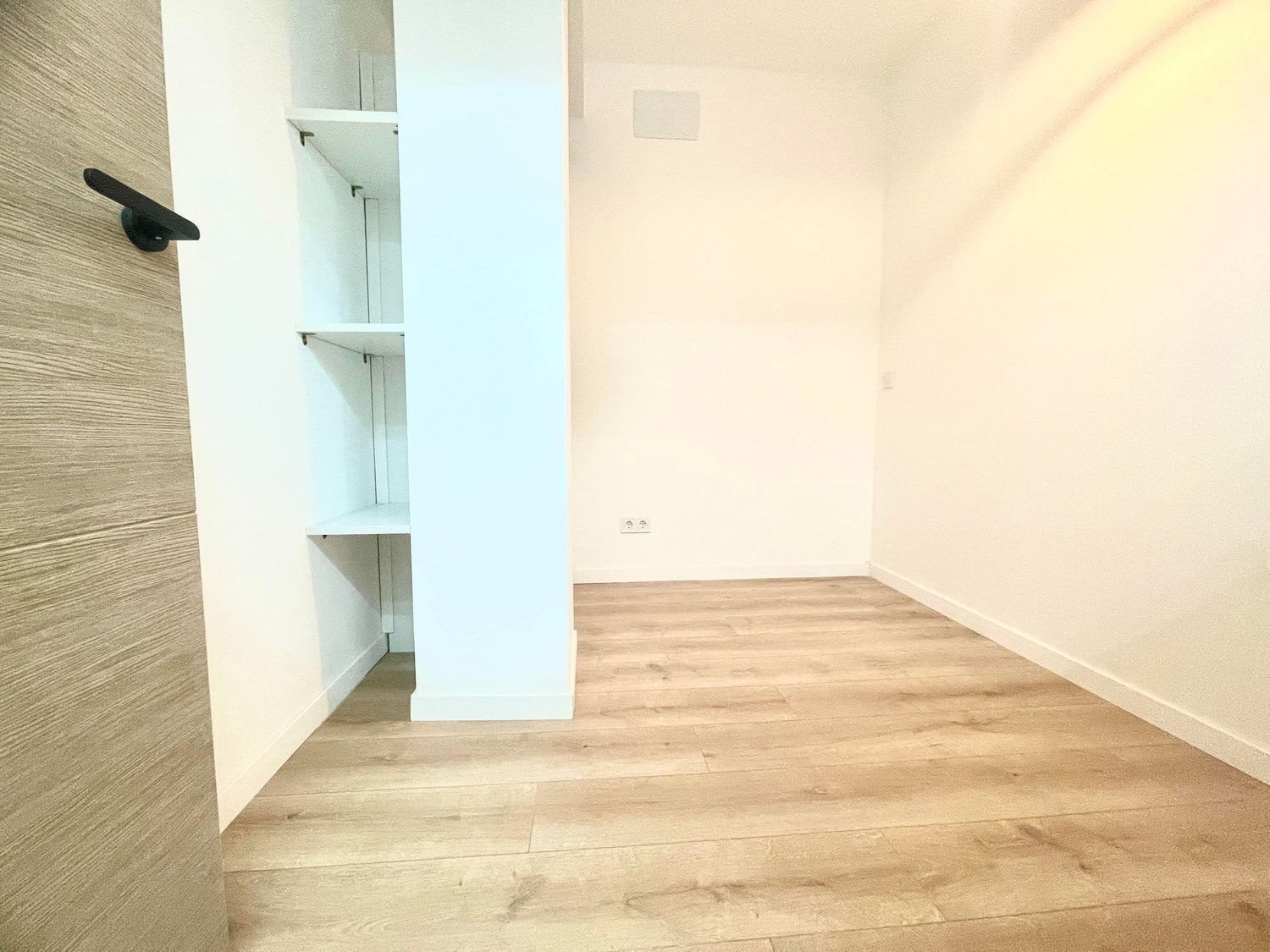 Pisos-Alquiler-Madrid-1833388-Foto-10