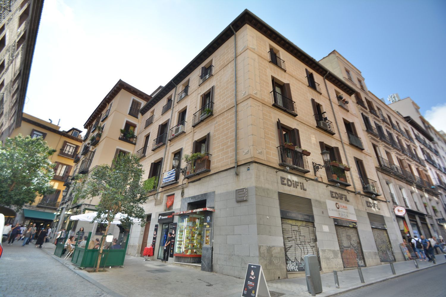 Pisos-Alquiler-1090412