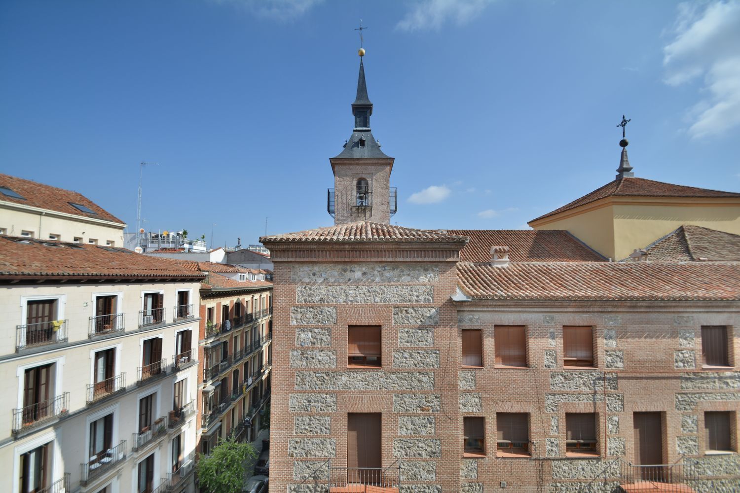 Pisos-Alquiler-Madrid-1090412-Foto-16