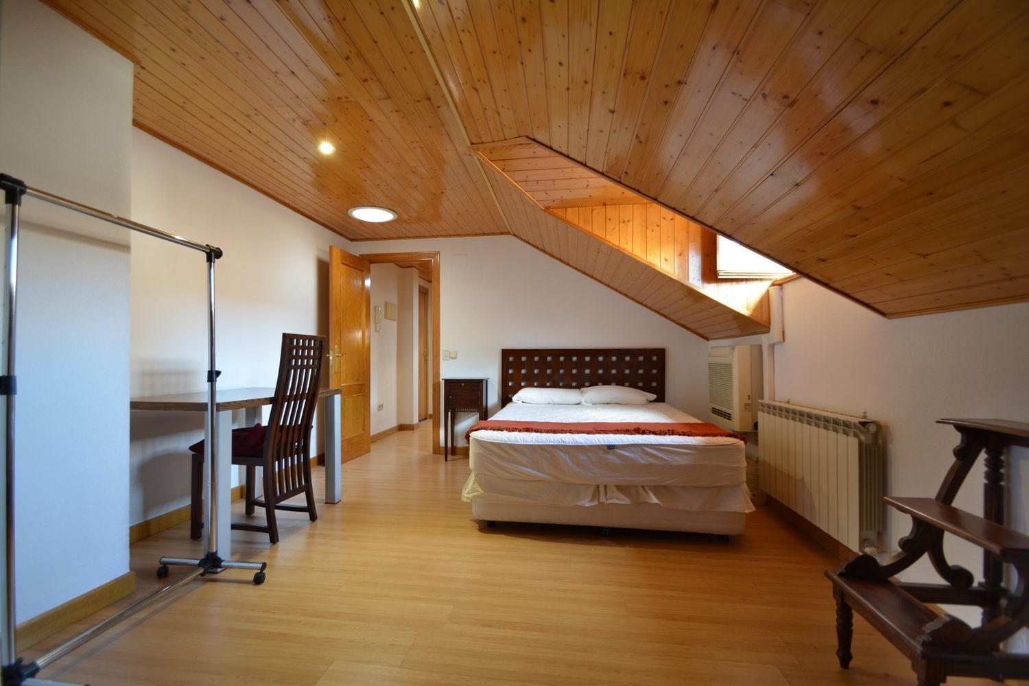 Pisos-Alquiler-Madrid-1090412-Foto-23