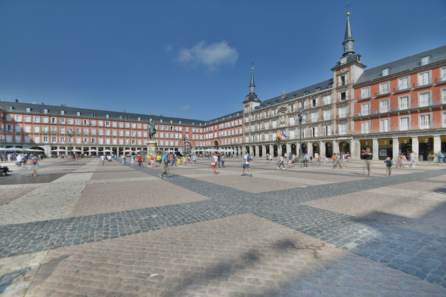 Pisos-Alquiler-Madrid-1090412-Foto-27