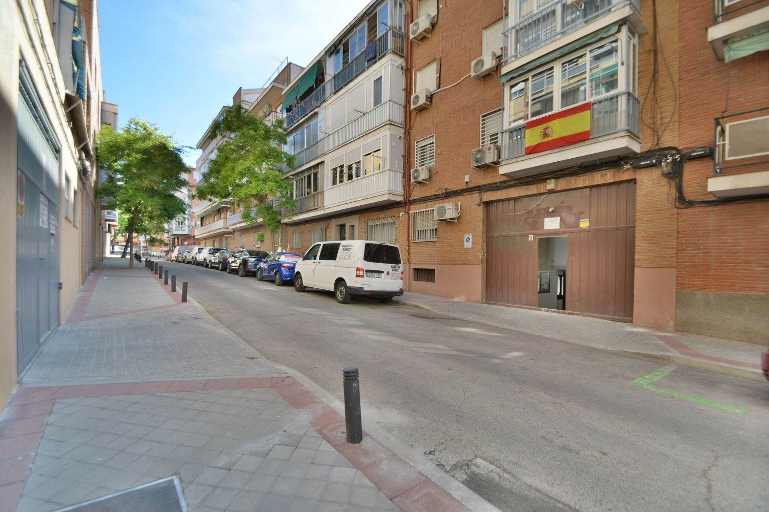 Negocios-Venta-Madrid-1744114