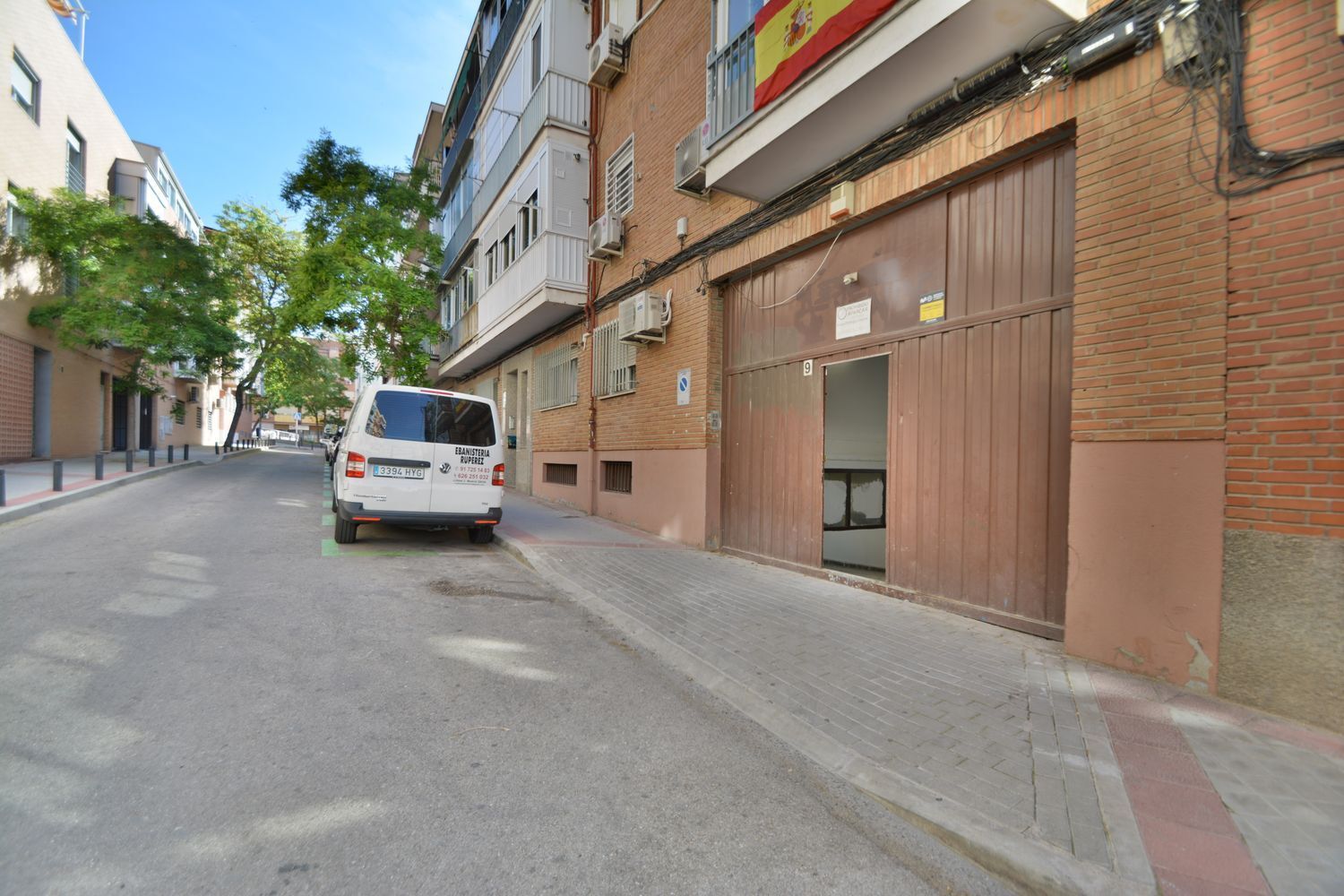 Negocios-Venta-Madrid-1744114-Foto-3