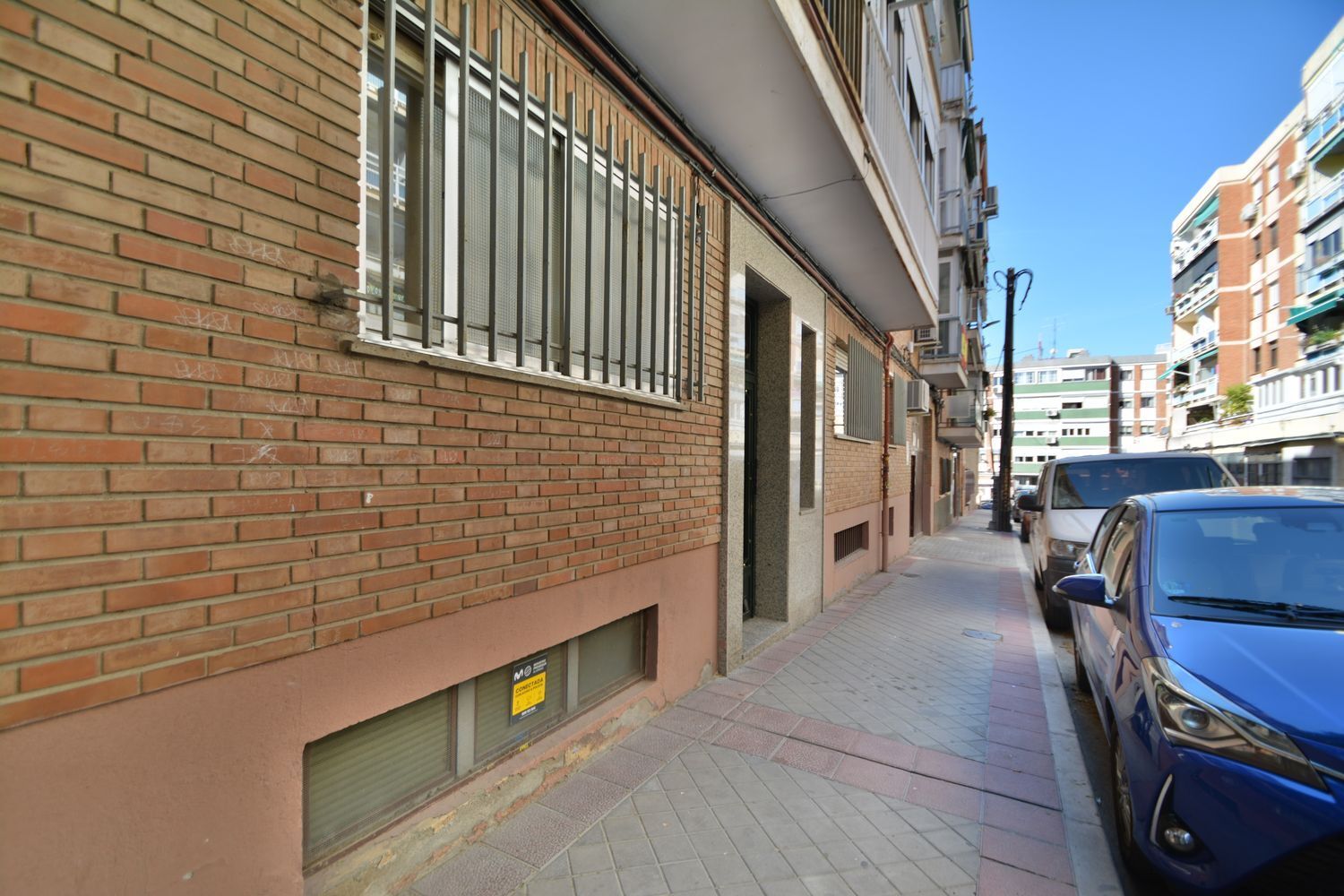 Negocios-Venta-Madrid-1744114-Foto-5