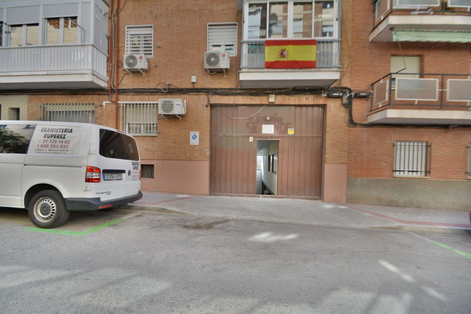 Negocios-Venta-Madrid-1744114-Foto-2