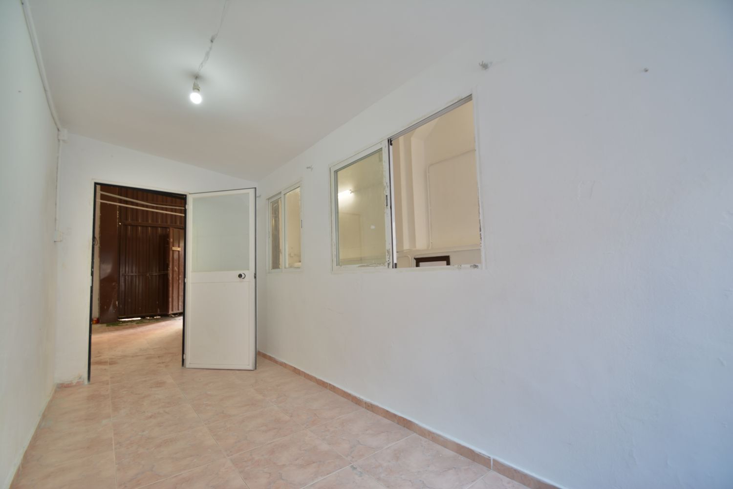 Negocios-Venta-Madrid-1744114-Foto-11