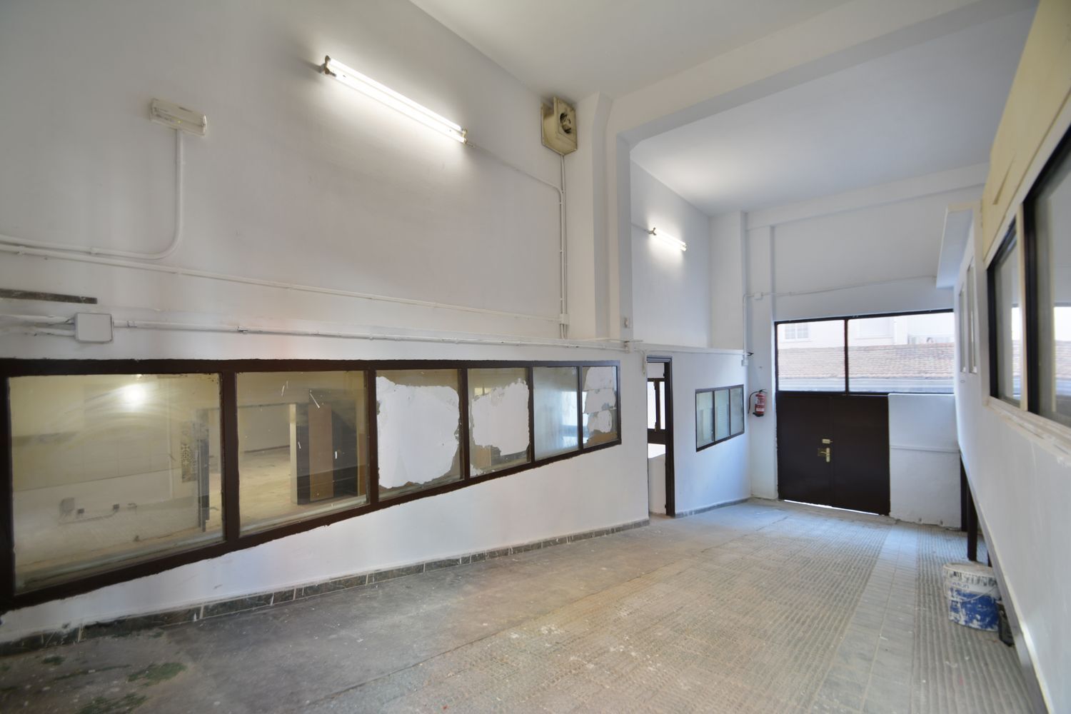 Negocios-Venta-Madrid-1744114-Foto-7