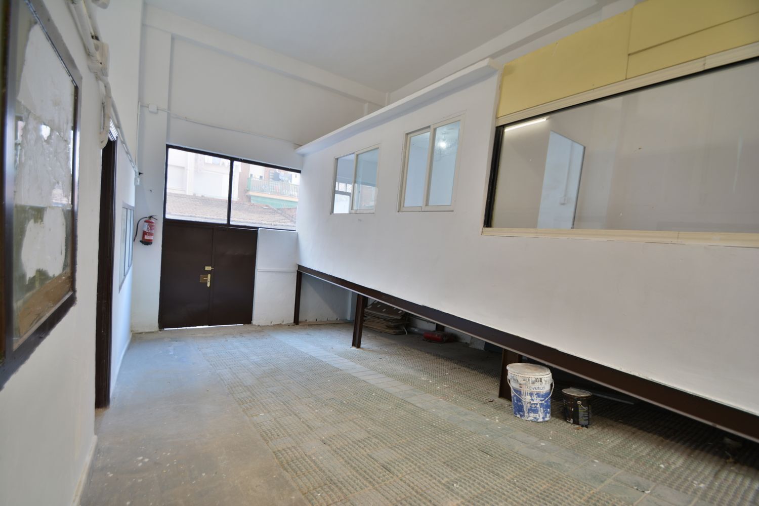 Negocios-Venta-Madrid-1744114-Foto-9