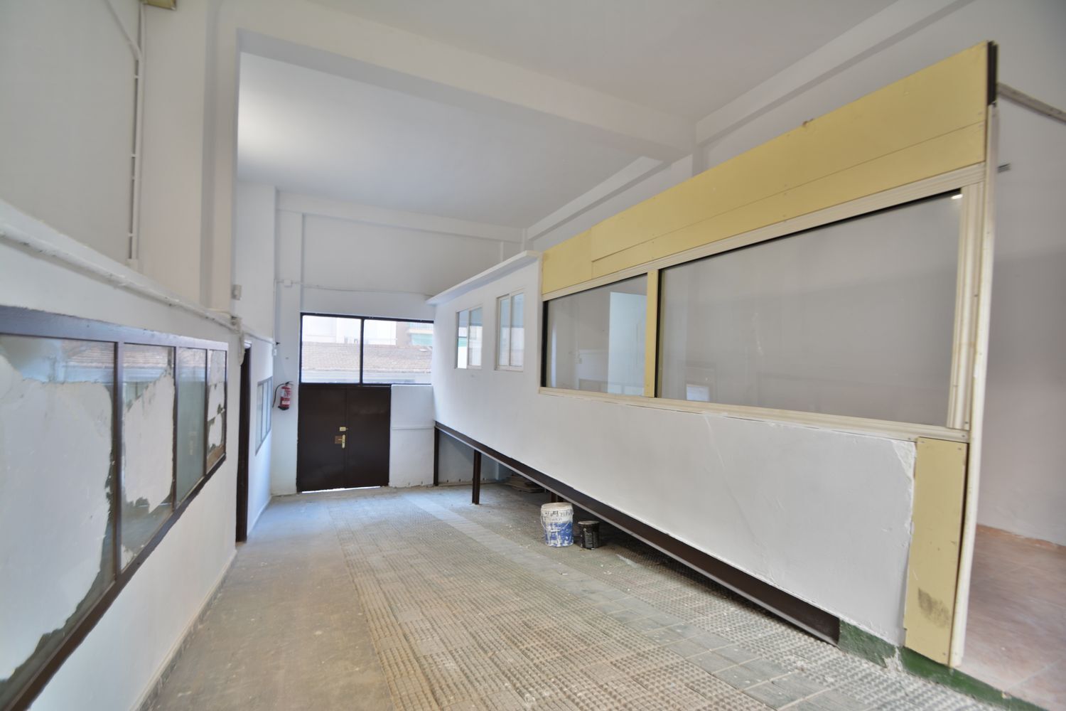 Negocios-Venta-Madrid-1744114-Foto-8