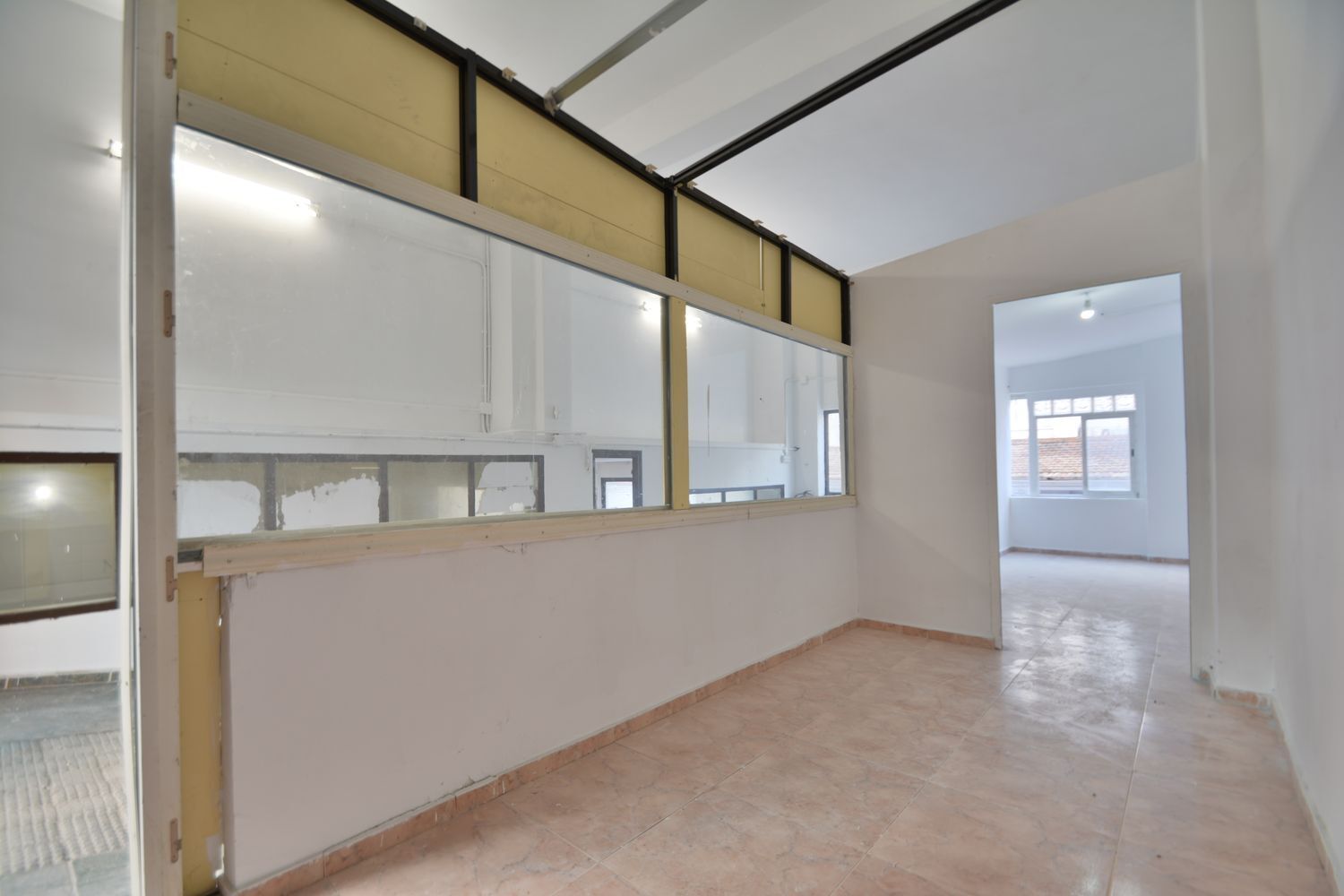 Negocios-Venta-Madrid-1744114-Foto-10
