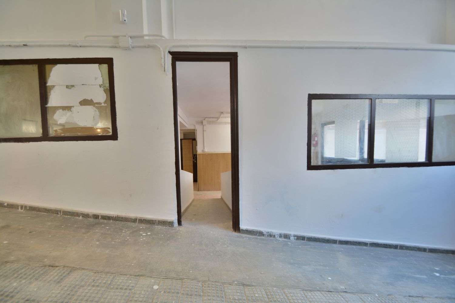 Negocios-Venta-Madrid-1744114-Foto-16