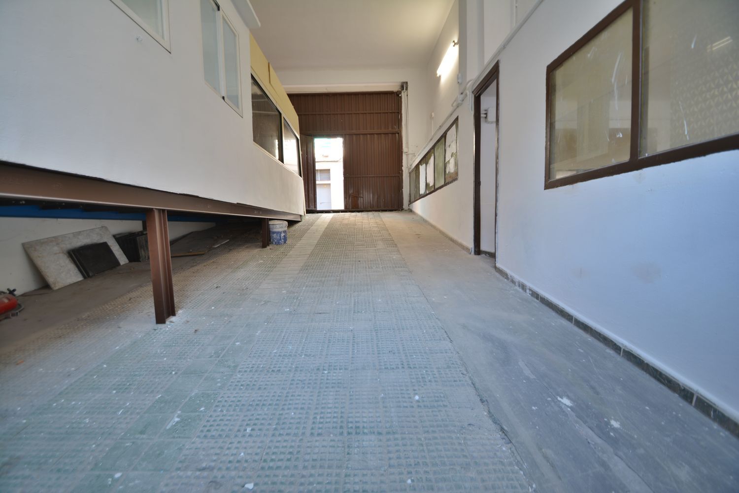 Negocios-Venta-Madrid-1744114-Foto-14