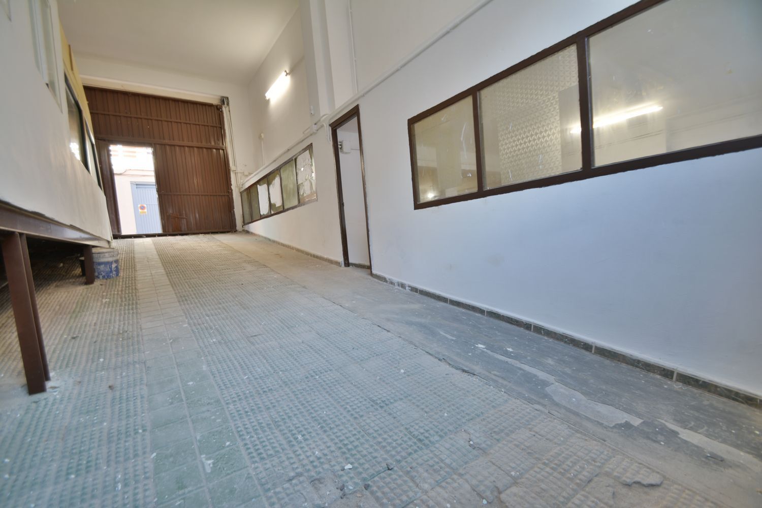 Negocios-Venta-Madrid-1744114-Foto-13