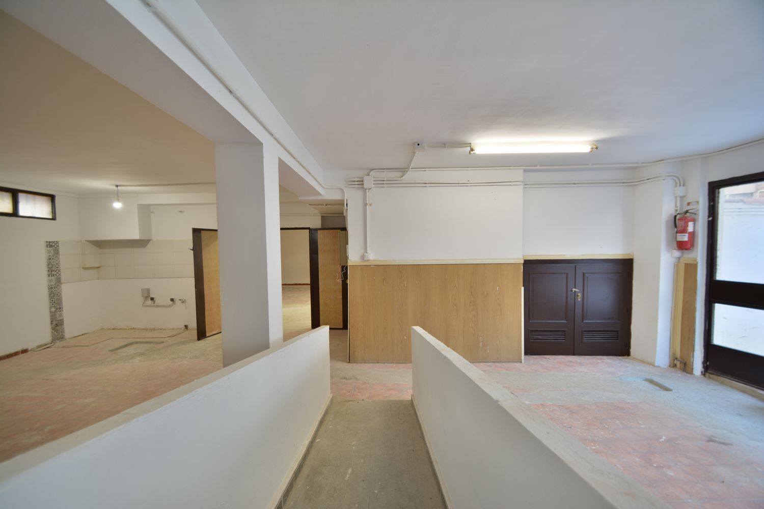 Negocios-Venta-Madrid-1744114-Foto-17