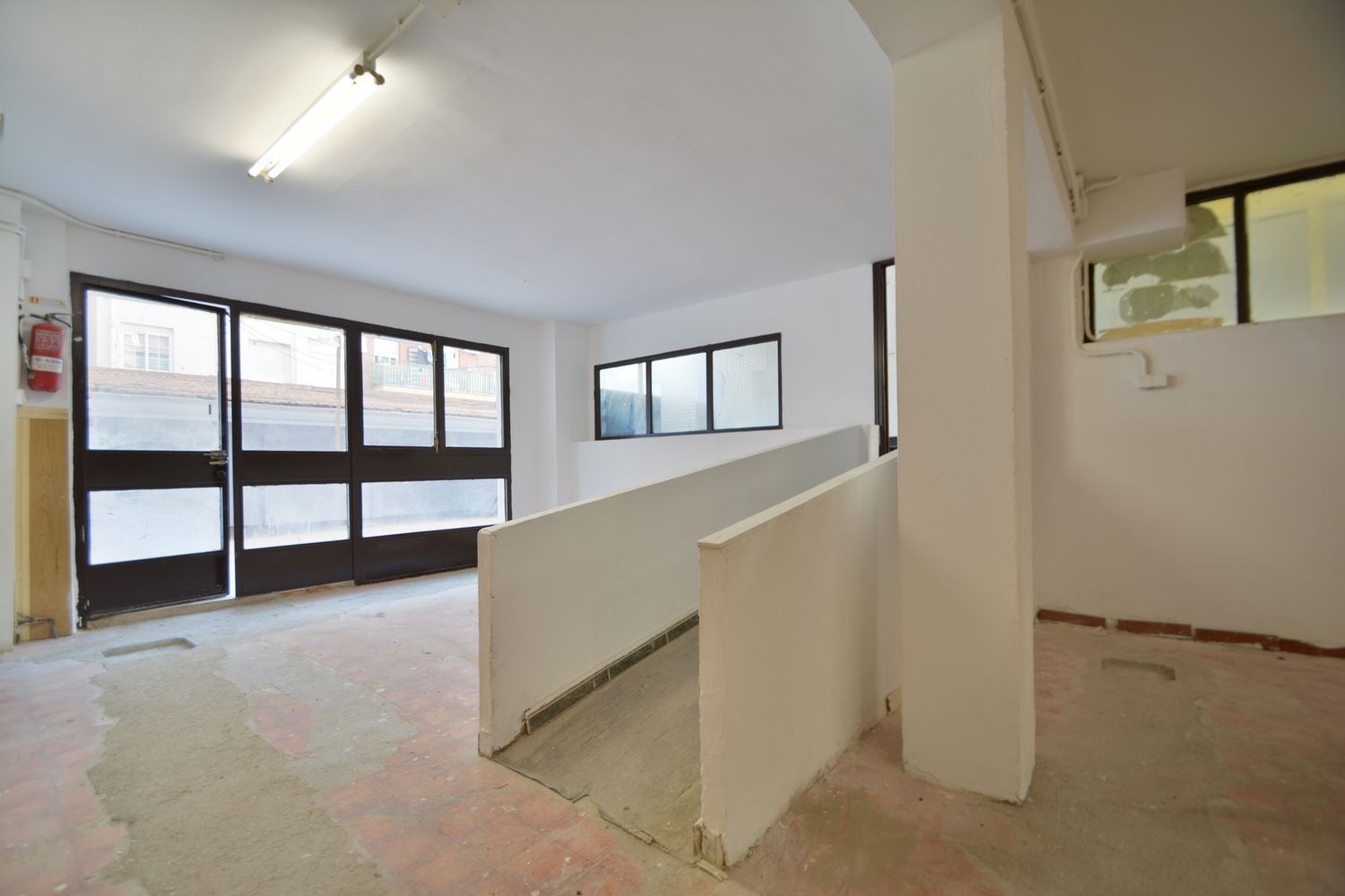 Negocios-Venta-Madrid-1744114-Foto-19