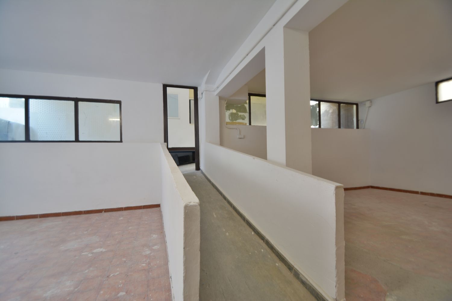 Negocios-Venta-Madrid-1744114-Foto-18