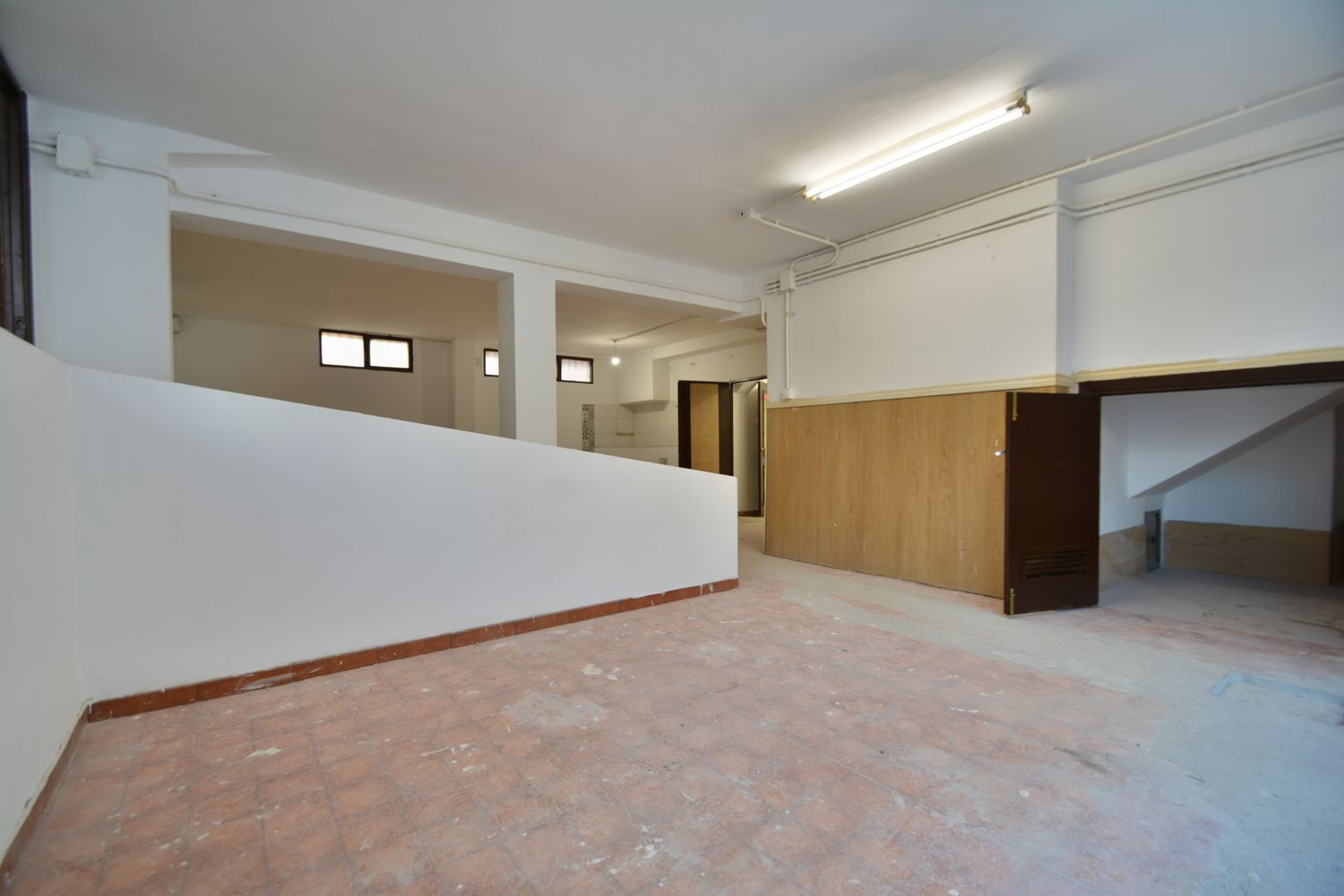 Negocios-Venta-Madrid-1744114-Foto-20