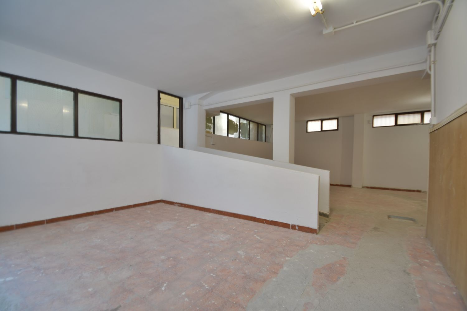 Negocios-Venta-Madrid-1744114-Foto-21