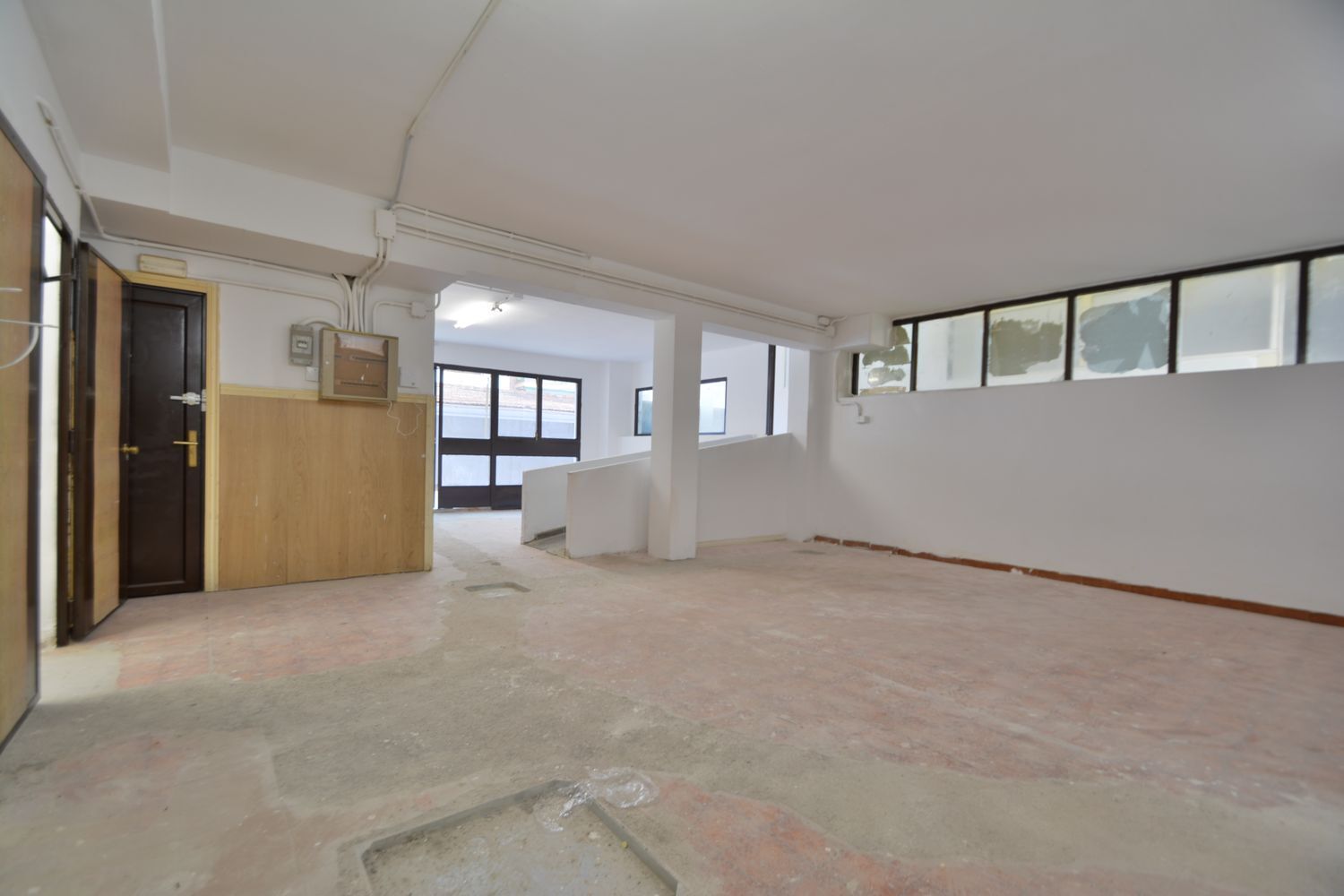 Negocios-Venta-Madrid-1744114-Foto-22