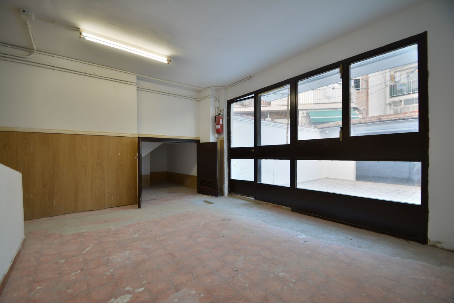 Negocios-Venta-Madrid-1744114-Foto-23
