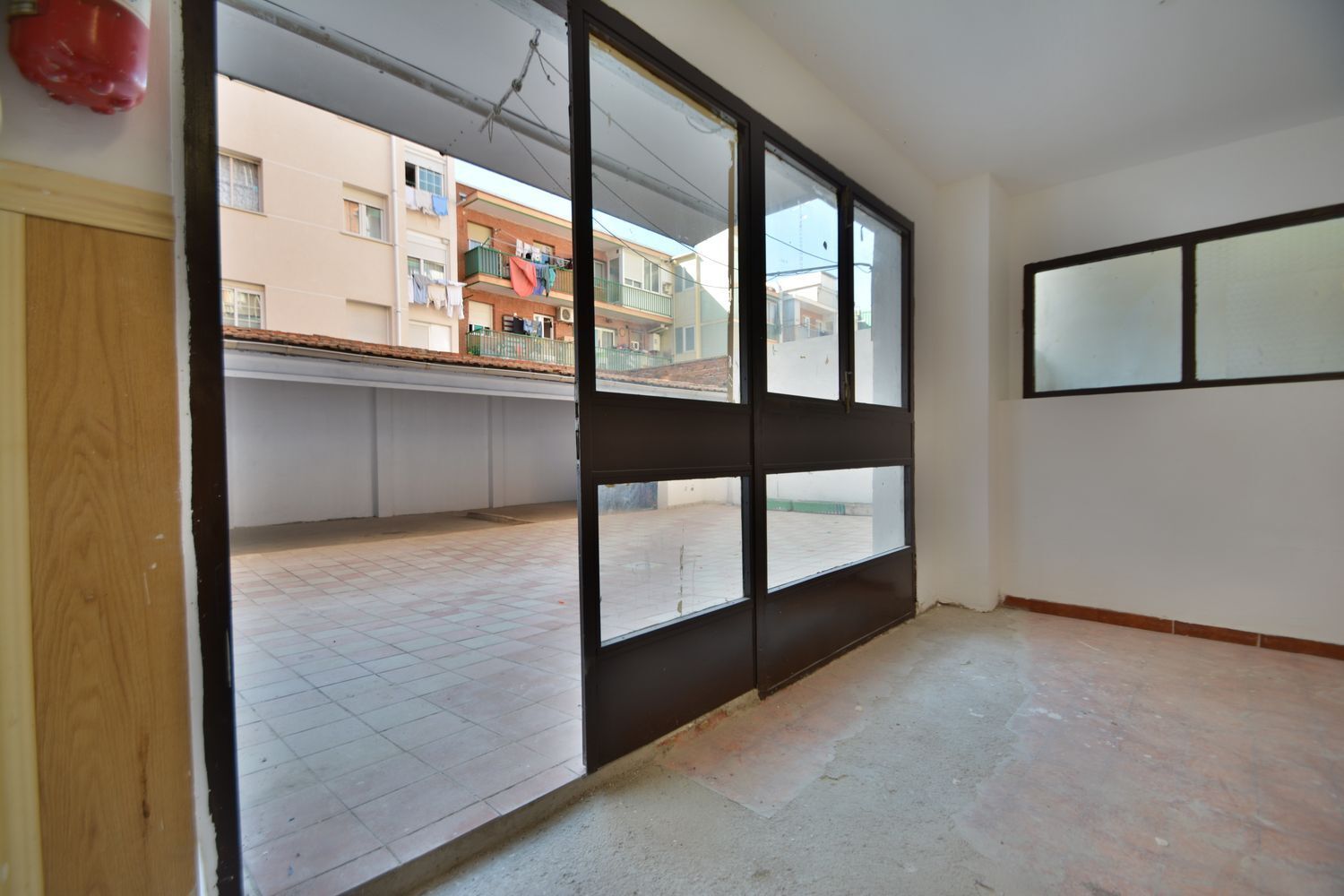 Negocios-Venta-Madrid-1744114-Foto-24