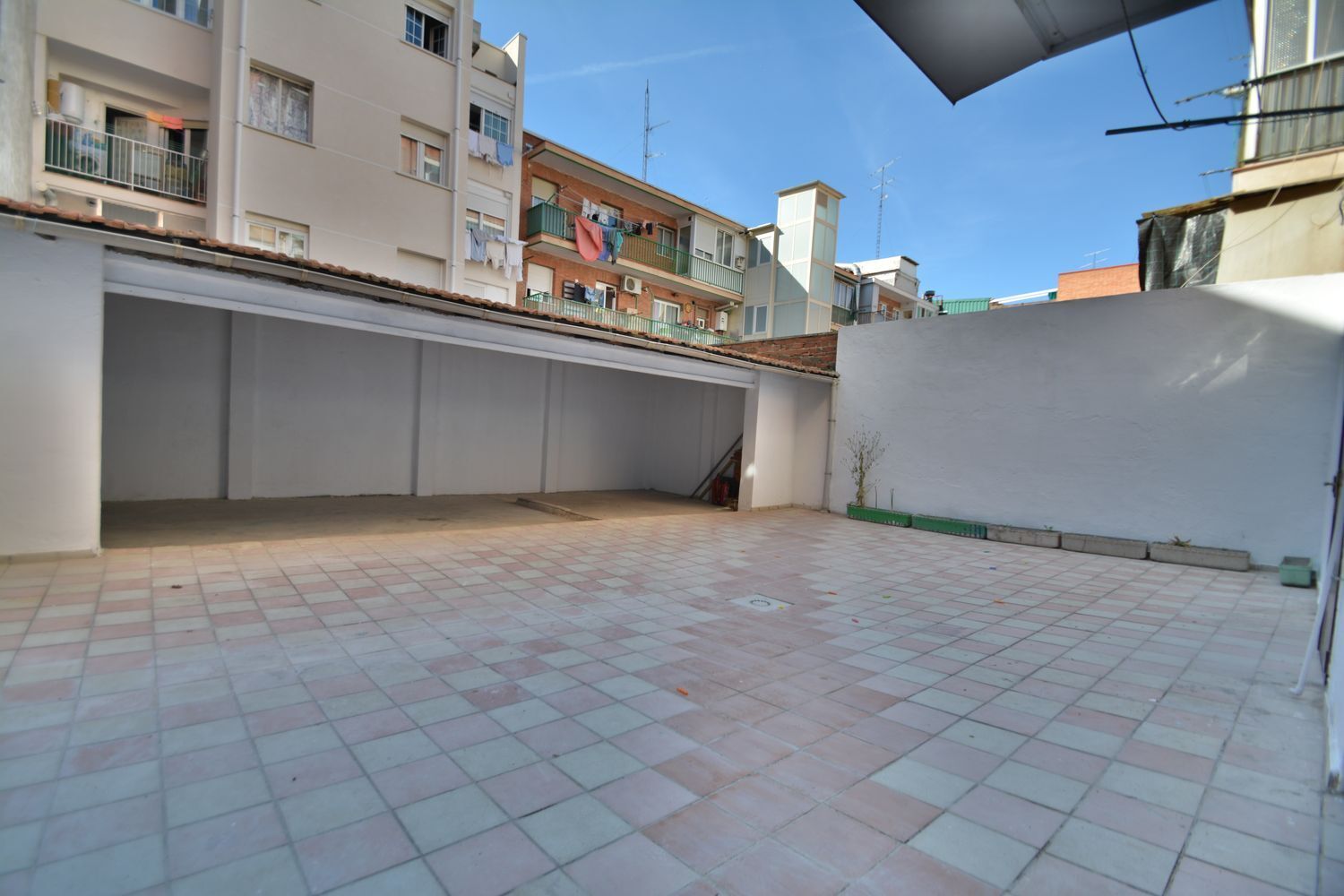 Negocios-Venta-Madrid-1744114-Foto-25