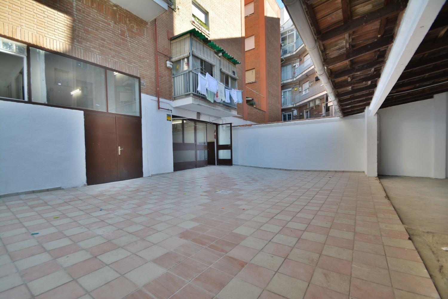 Negocios-Venta-Madrid-1744114-Foto-27
