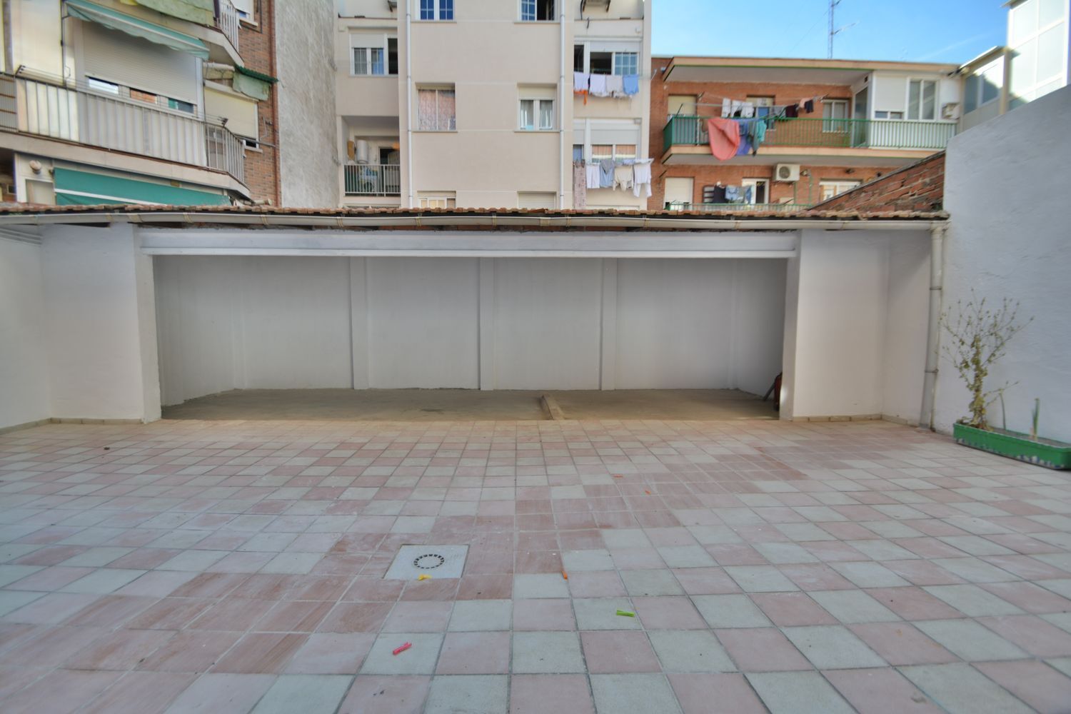 Negocios-Venta-Madrid-1744114-Foto-29
