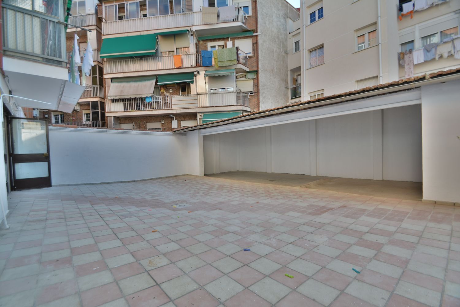 Negocios-Venta-Madrid-1744114-Foto-28