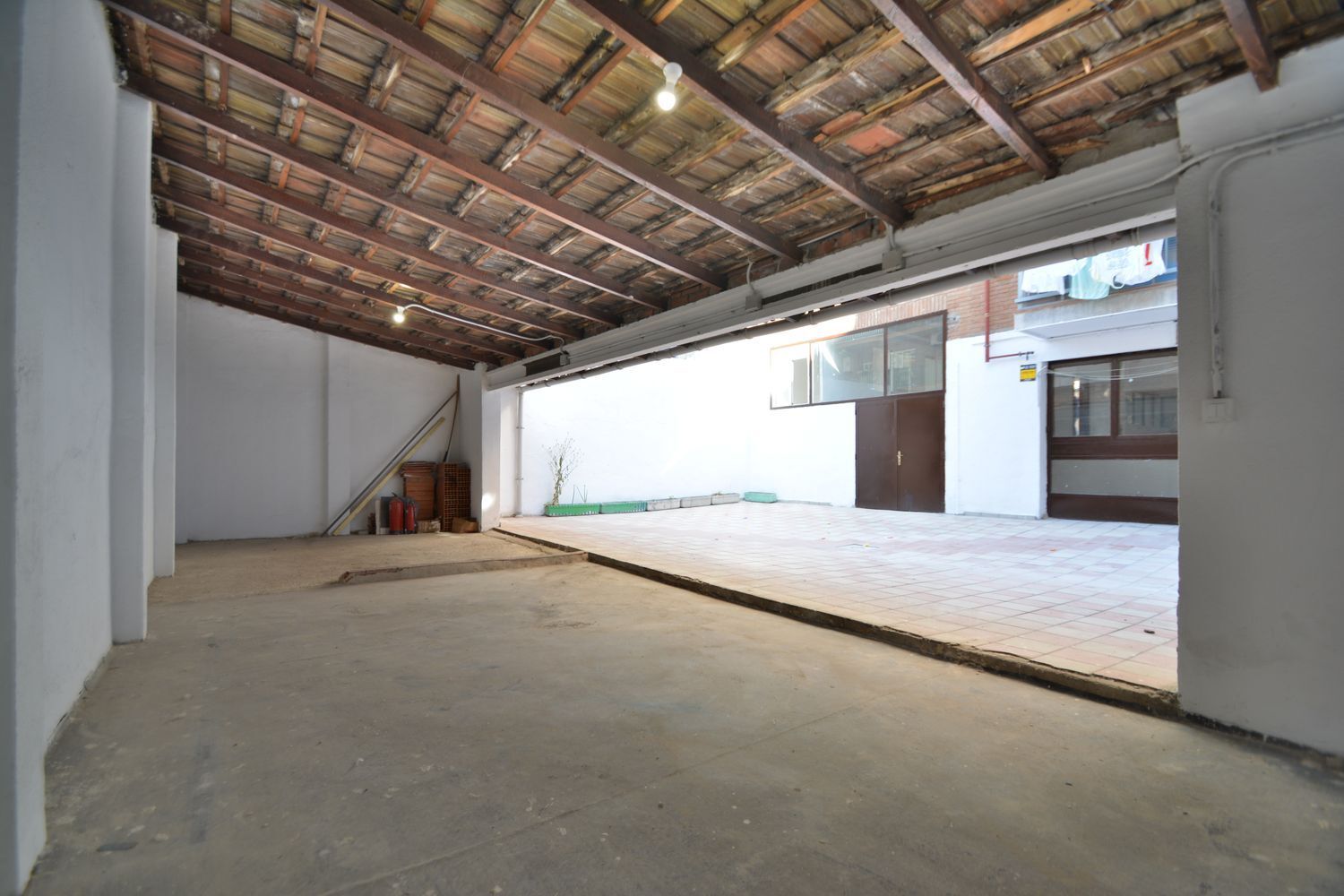 Negocios-Venta-Madrid-1744114-Foto-30