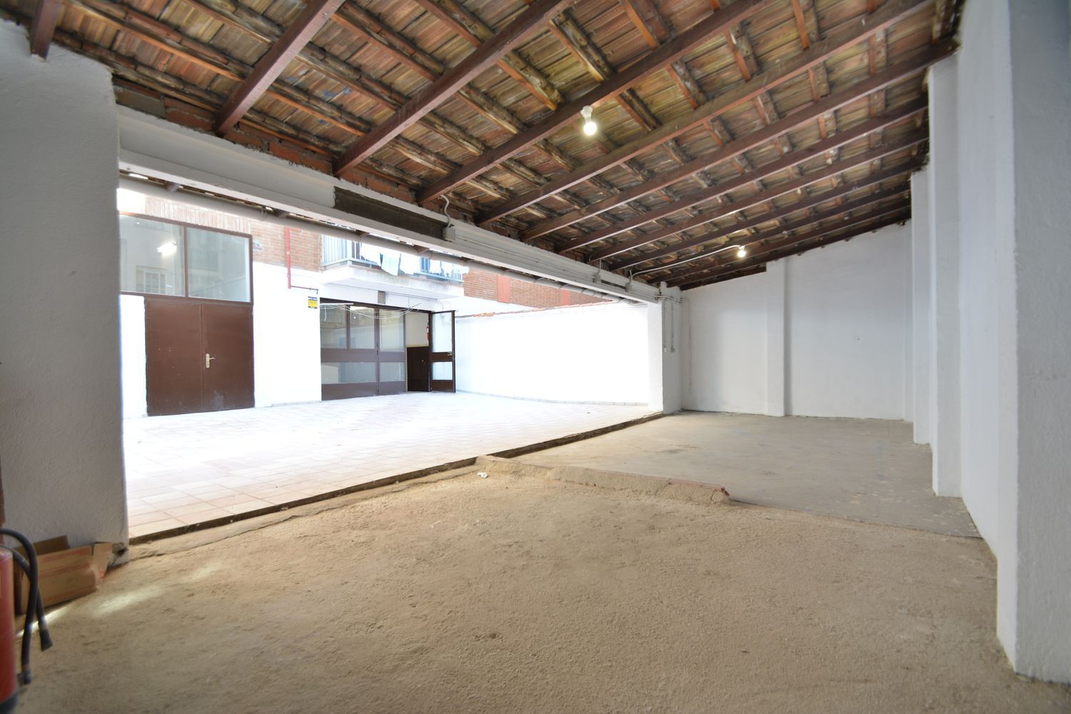 Negocios-Venta-Madrid-1744114-Foto-31