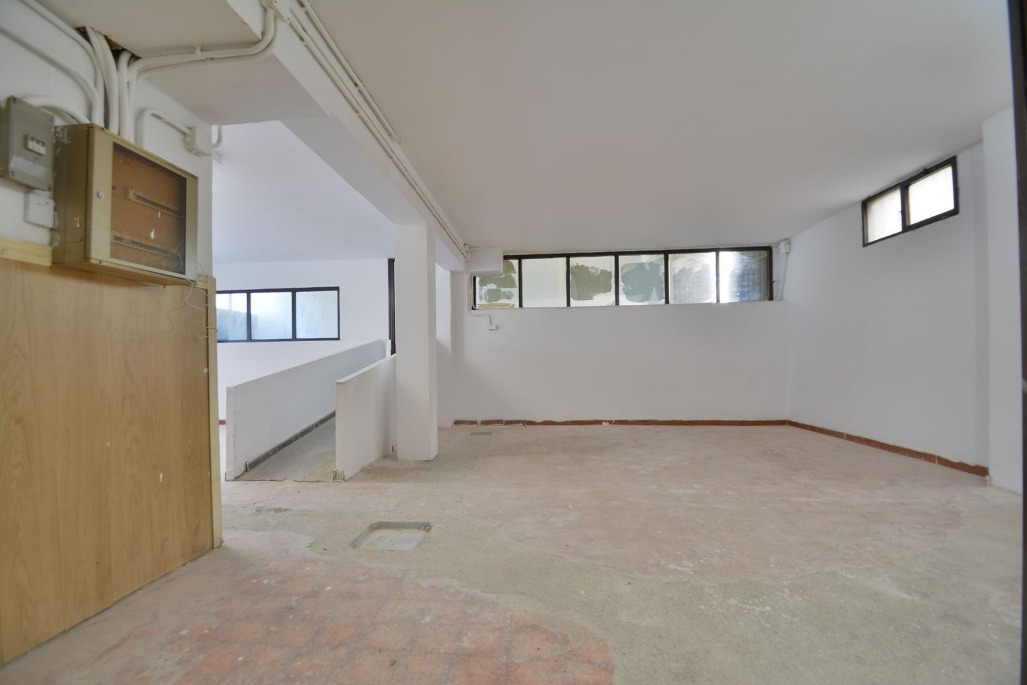 Negocios-Venta-Madrid-1744114-Foto-35