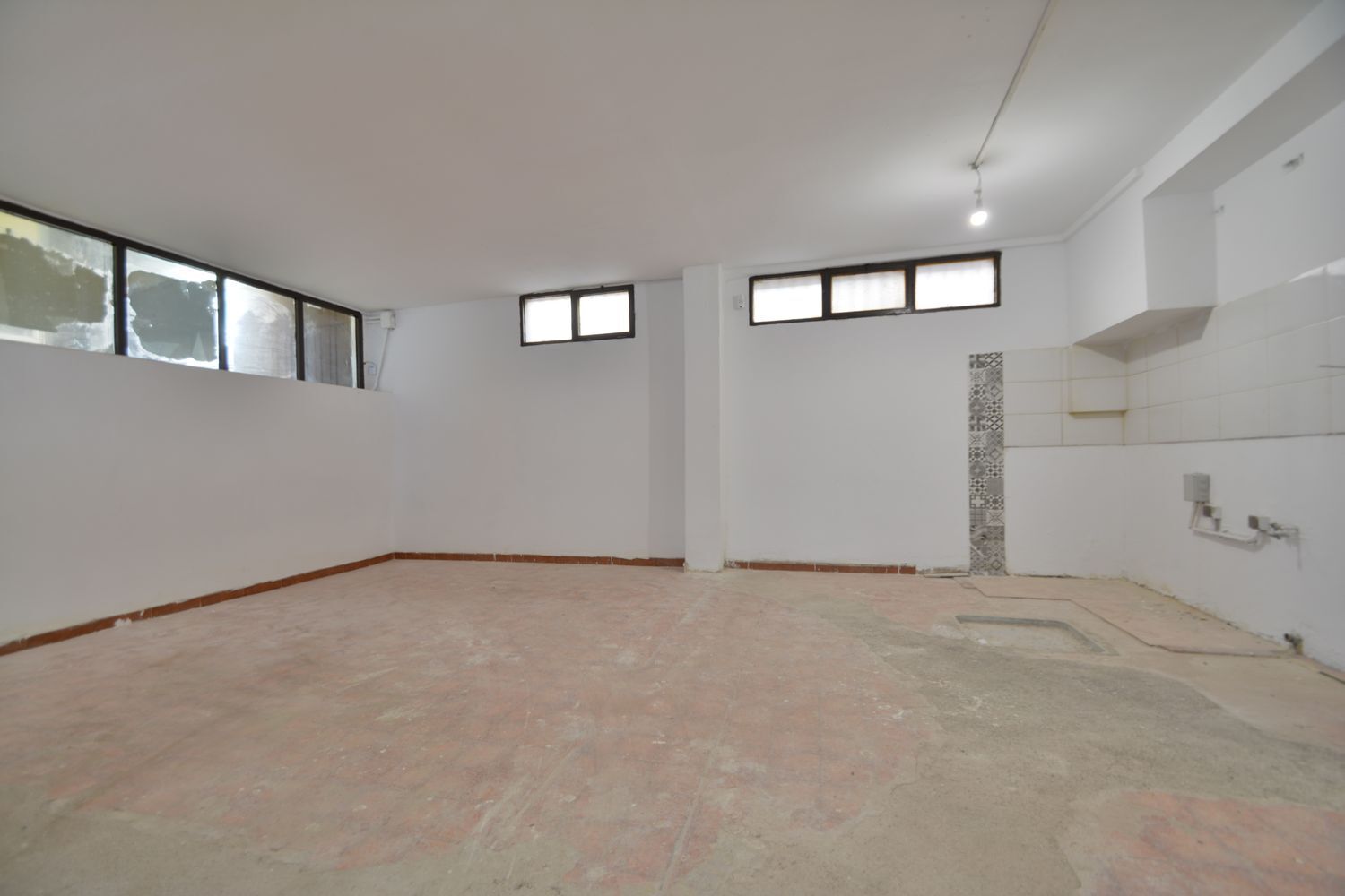 Negocios-Venta-Madrid-1744114-Foto-34