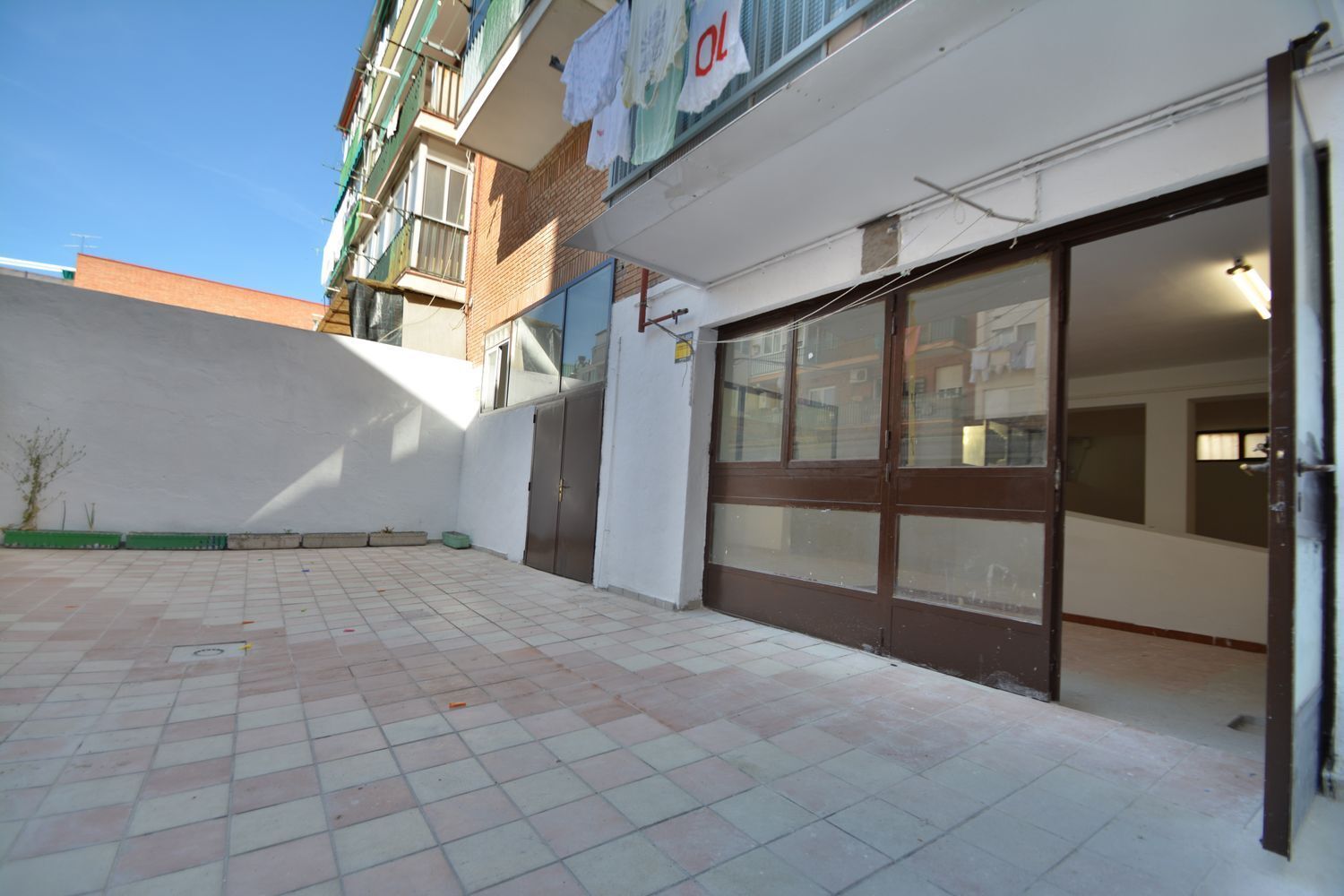 Negocios-Venta-Madrid-1744114-Foto-33