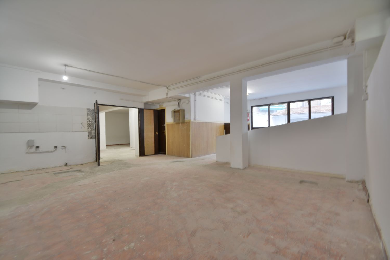 Negocios-Venta-Madrid-1744114-Foto-36