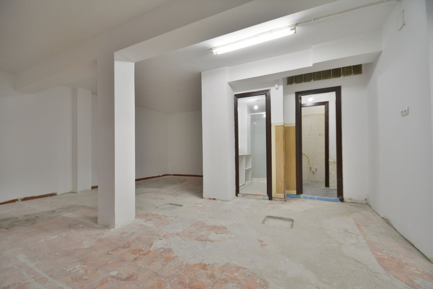 Negocios-Venta-Madrid-1744114-Foto-40