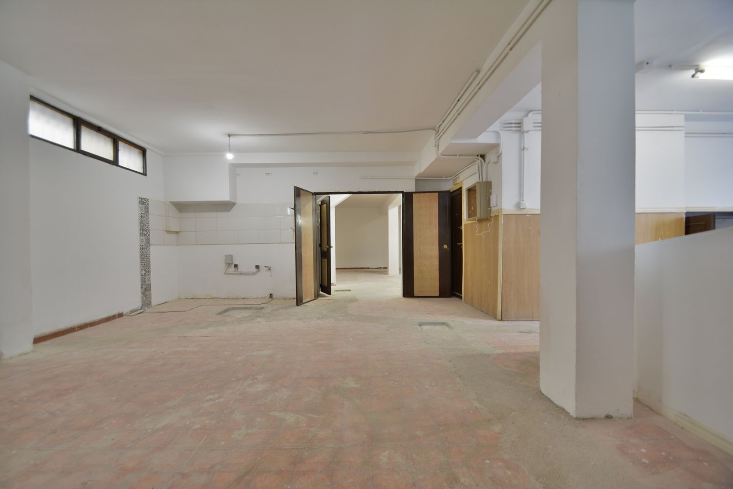 Negocios-Venta-Madrid-1744114-Foto-37