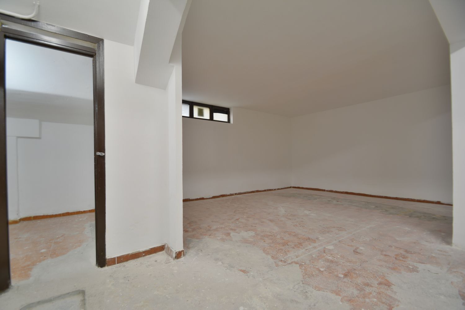 Negocios-Venta-Madrid-1744114-Foto-39