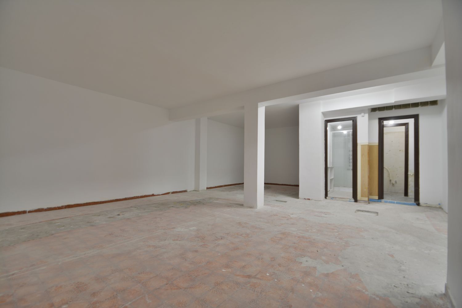 Negocios-Venta-Madrid-1744114-Foto-42