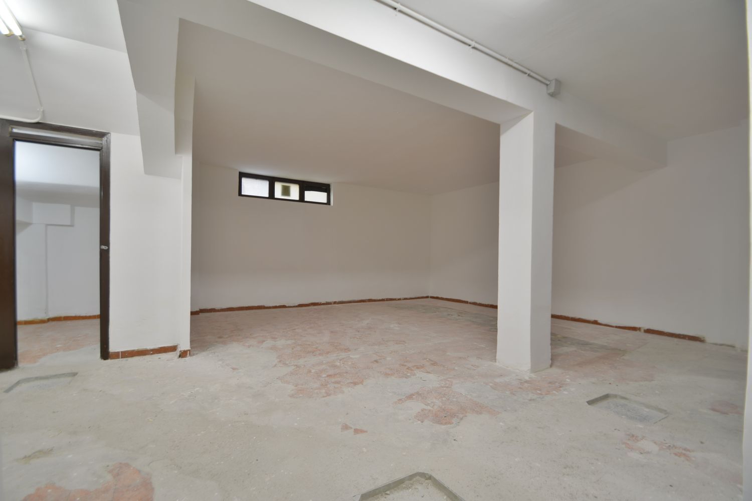 Negocios-Venta-Madrid-1744114-Foto-44