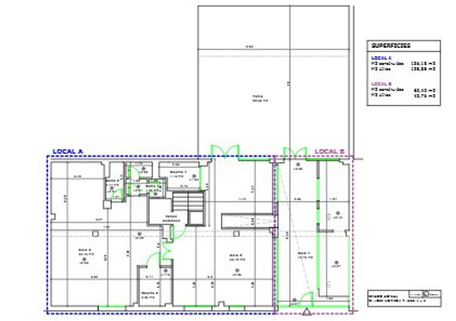 Negocios-Venta-Madrid-1744114-Foto-47