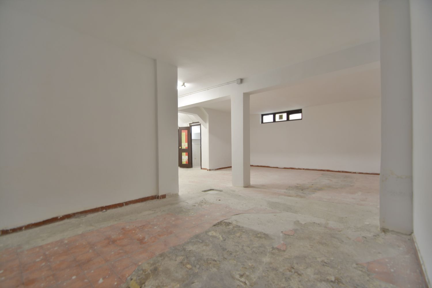Negocios-Venta-Madrid-1744114-Foto-45