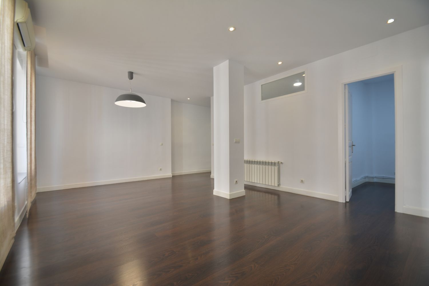 Pisos-Alquiler-Madrid-1833397-Foto-6