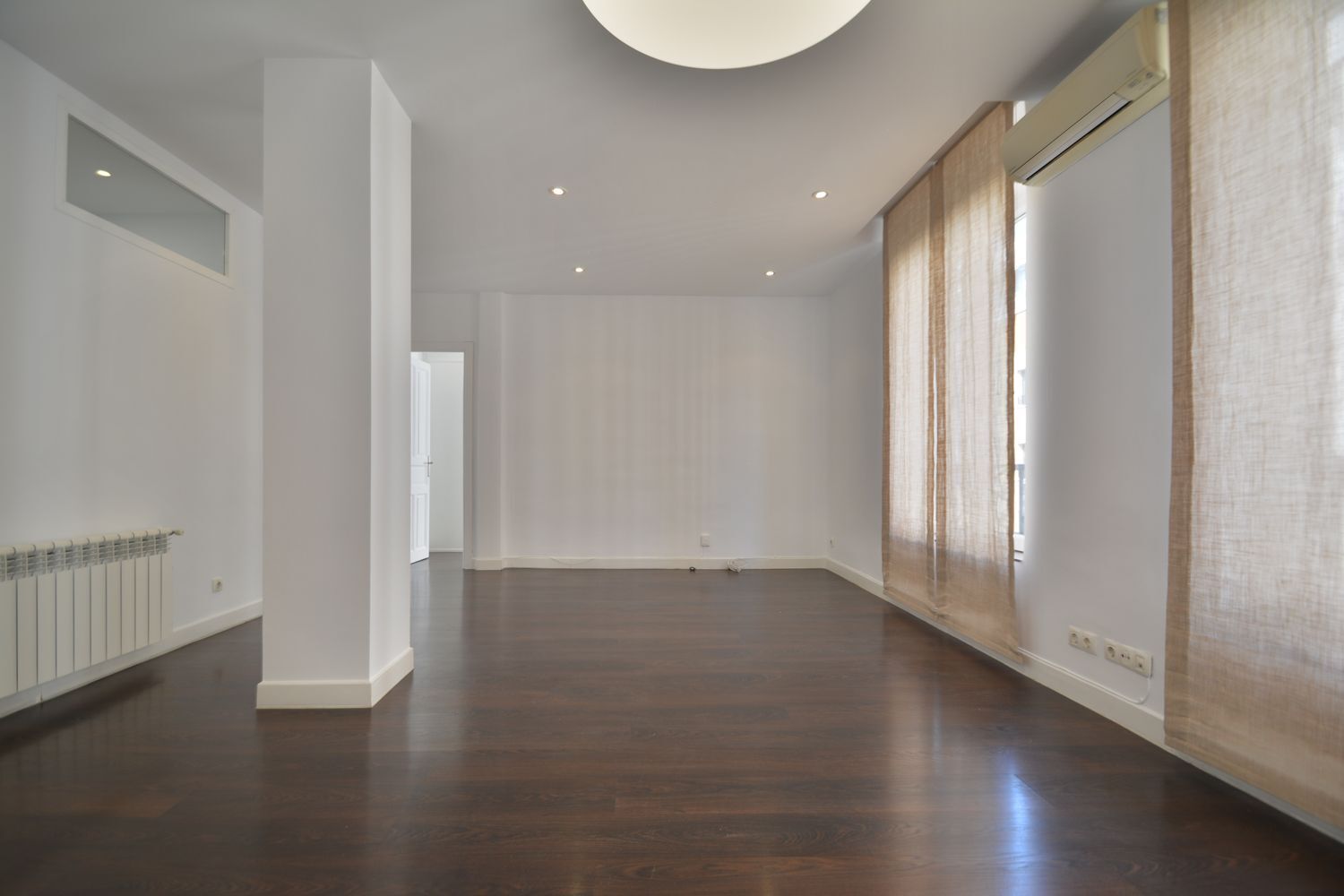 Pisos-Alquiler-Madrid-1833397-Foto-3
