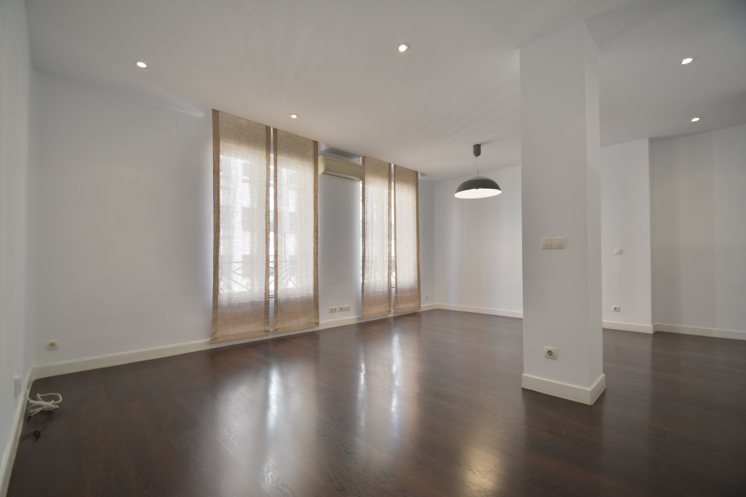 Pisos-Alquiler-Madrid-1833397-Foto-2