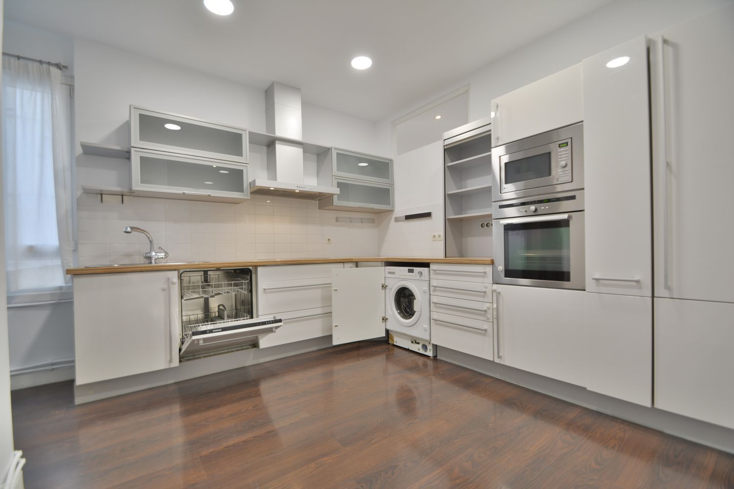 Pisos-Alquiler-Madrid-1833397-Foto-10