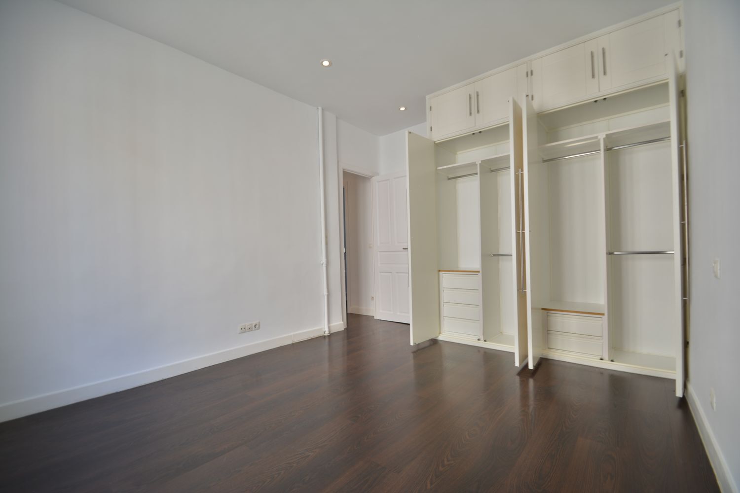Pisos-Alquiler-Madrid-1833397-Foto-18