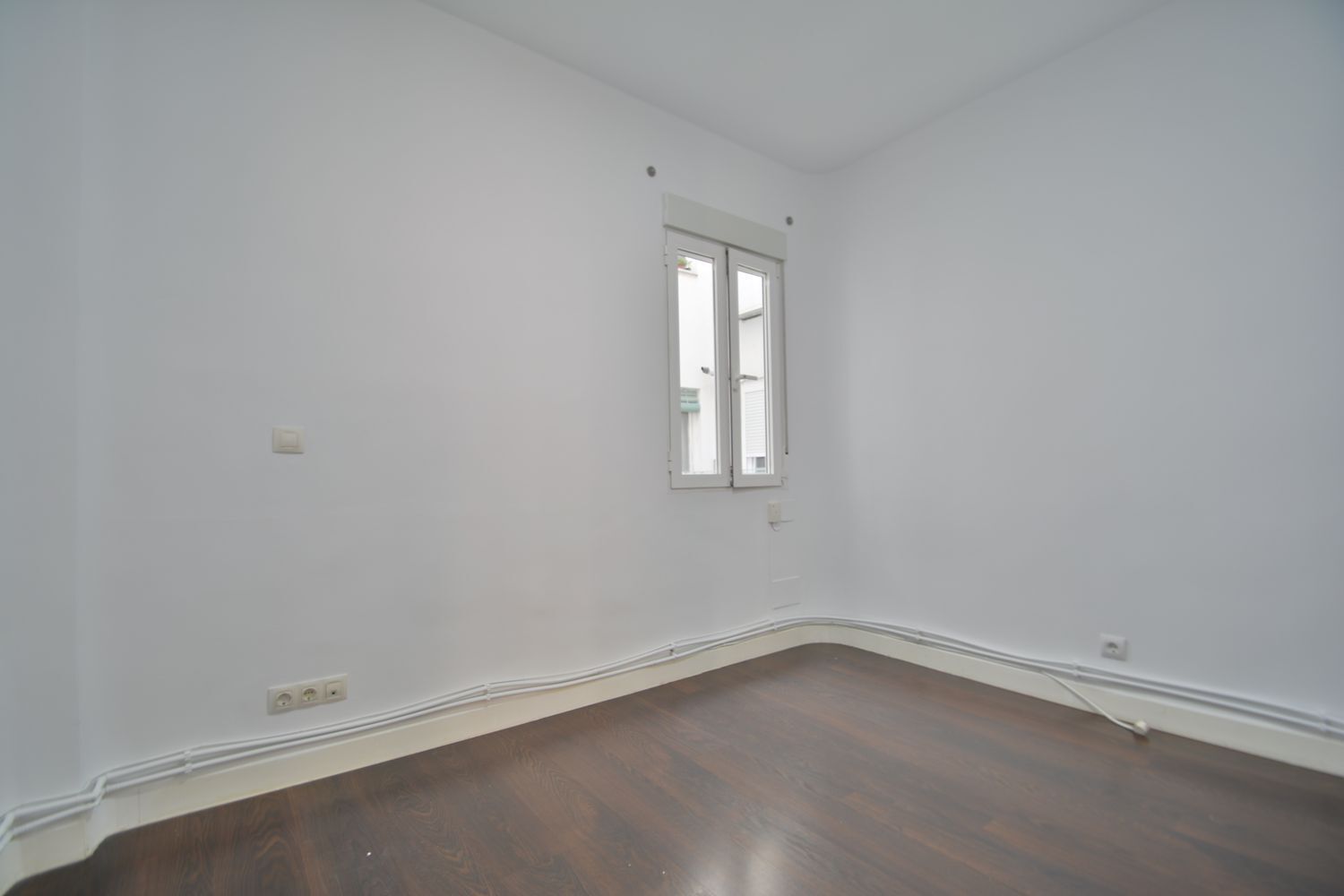 Pisos-Alquiler-Madrid-1833397-Foto-20